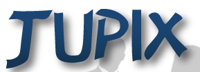 image of jupix logo